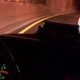 Illustration for article titled Afroduck Leaks Video Of NYPD Officer Doing Fastest Lap Of Manhattan